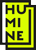 Logo Humine